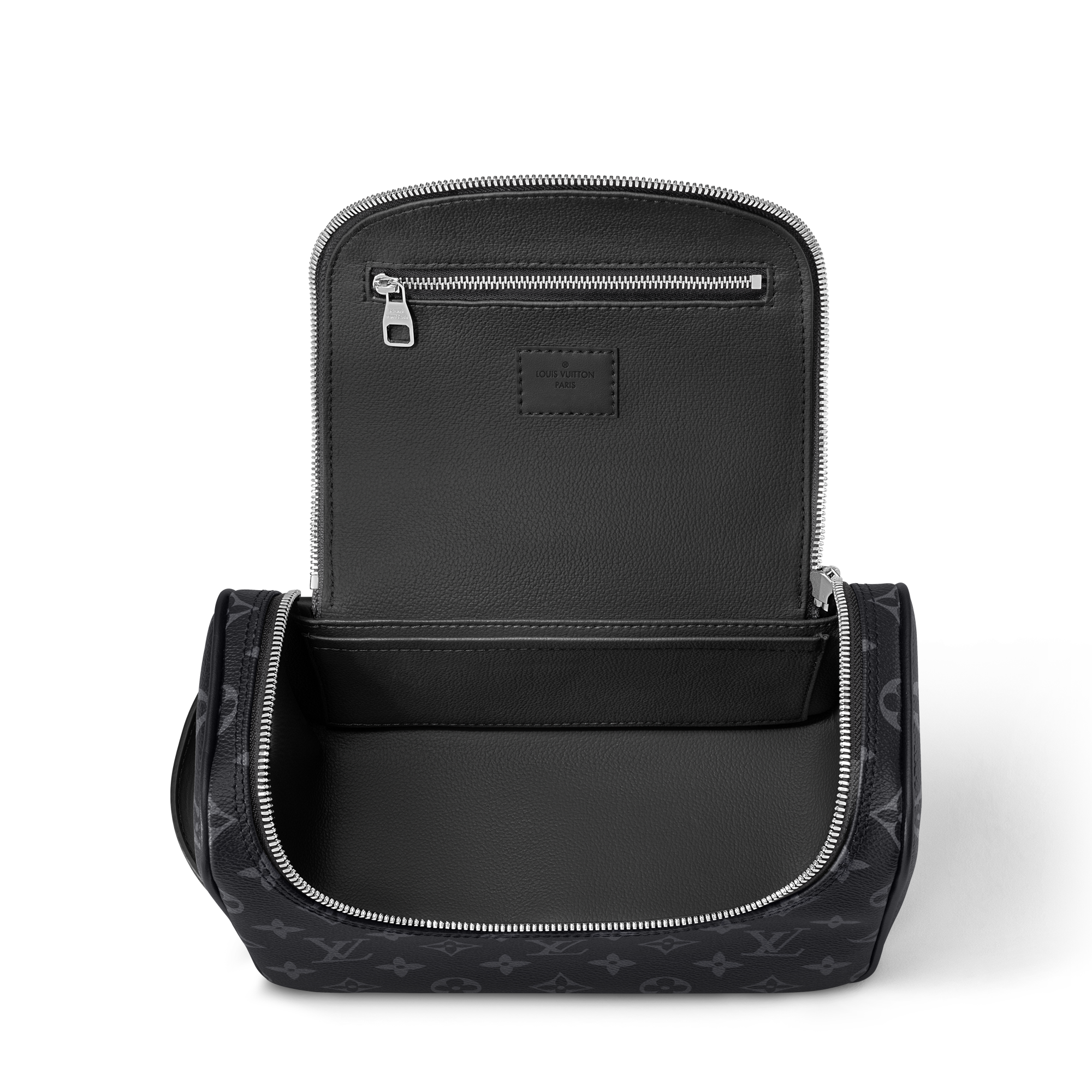 Toiletry Bag Other Canvas - Travel M11510 | LOUIS VUITTON